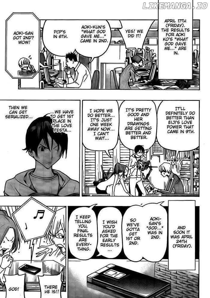 Baku Chapter 113 image 05_optimized